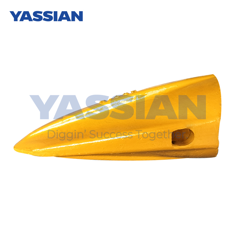 K001K=K25RC (5) K001K = K25RC (5)