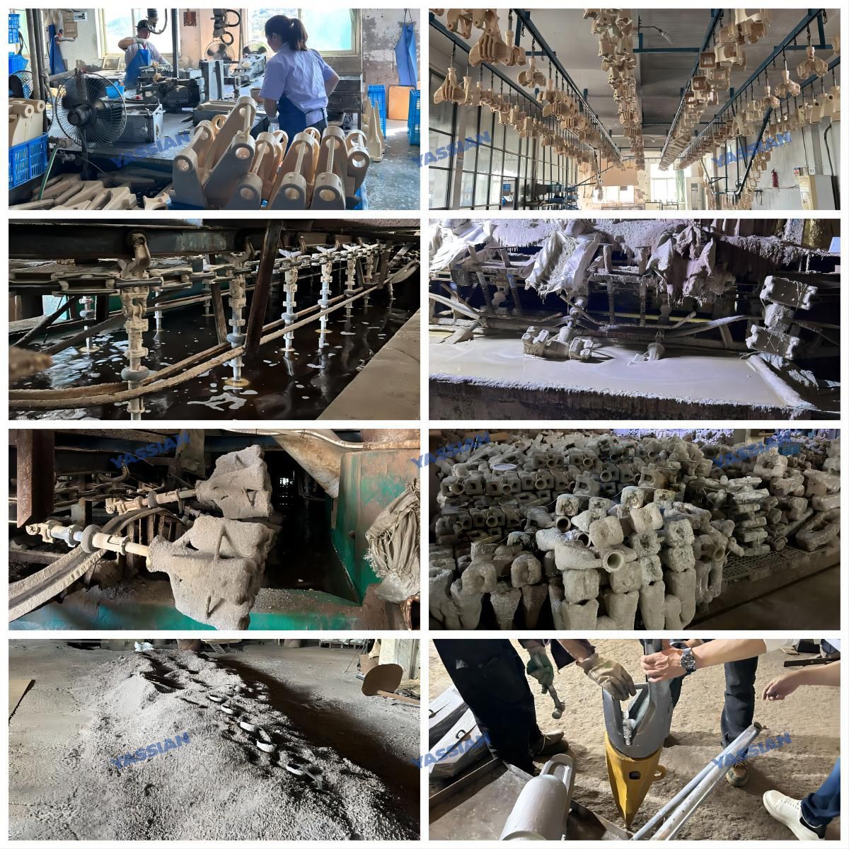 المصنع -01
