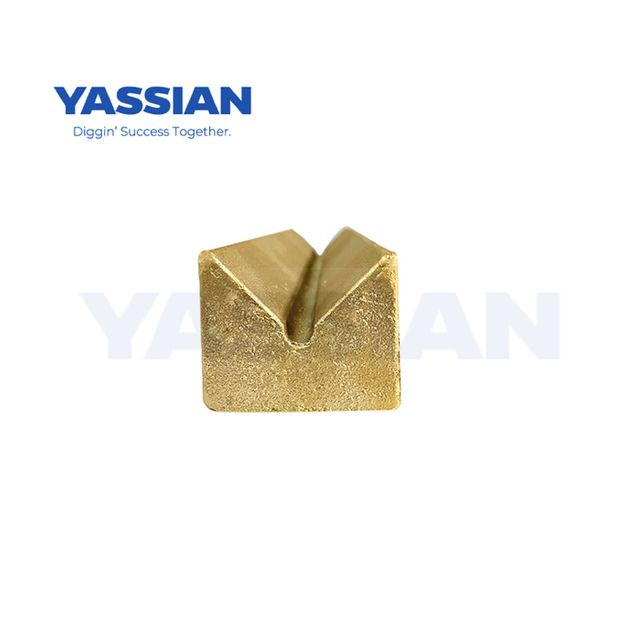 ارتداء شريط T299164 لوحة الشريط 3 كجم لحماية آلة