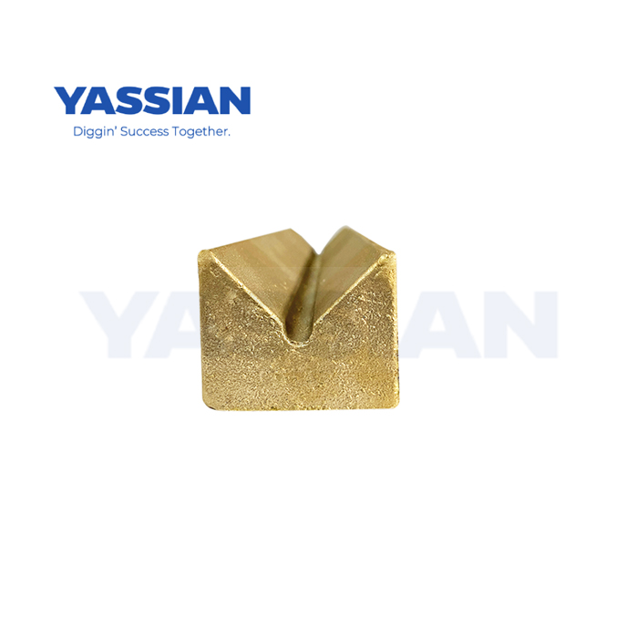 ارتداء شريط T299164 لوحة الشريط 3 كجم لحماية آلة