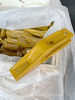 6y6335 Unitip Loader قطع الغيار