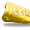 9W2451 RIPPER TOUND CONNECT مع Shank/Pin/Retainer and Protector