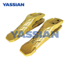 810-10605RC دلو الأسنان عمل الهندسة الإنشائية