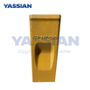 423-847-1140 استخدام أسنان دلو Komatsu للودر