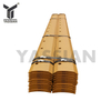 5D9554 شفرات طراز Cat على طراز Cat لـ MotorGrader