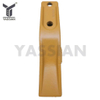 6y6335 Unitip Loader قطع الغيار