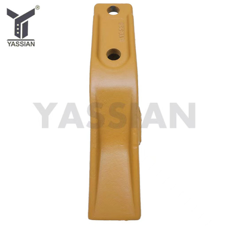 6y6335 Unitip Loader قطع الغيار