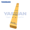 Yassian Growzzer Blade متطورة و Bits 7v4188