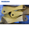 واقي دلو دلو الثقيل في Yassian 1U0740 حفارة قطع قطع الغيار 1U0740