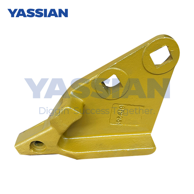 6i9251 6i9250 الترباس على أسنان دلو المحول للودر لأسلوب اليرقة