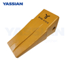 61NB-31310 HYUNDAI PESCAVATOR DOVER TEATH FOR