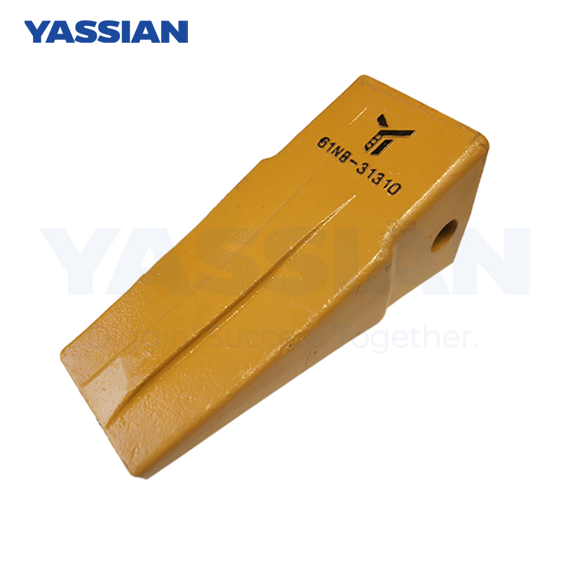 61NB-31310 HYUNDAI PESCAVATOR DOVER TEATH FOR