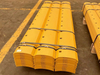 Plat Prader Blade 7d1576 لأسلوب Cat Motorgrader