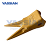 230WT Twin Tiger Bucket Teath - Yassian China