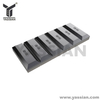 chocky Bar CB25 CB40 CB50 CB65 CB100 CB130 CB150