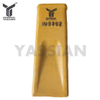  حفارة دلو الأسنان والسوائل دلو الأسنان 1U3302-GOBO Yasheng