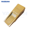 Yassian الحفريات دلو الأسنان 9W8452RC 