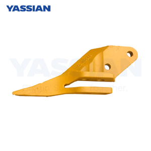 Tiger Teath Excavator 7y0358 لـ E330 3 أجزاء ما بعد البيع