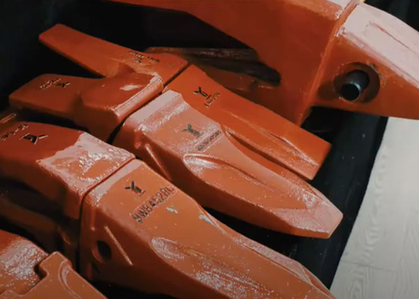 ucket-teeth-manufacturer-lp-video.jpg