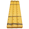 Plat Prader Blade 7d1576 لأسلوب Cat Motorgrader