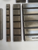 chocky Bar CB25 CB40 CB50 CB65 CB100 CB130 CB150