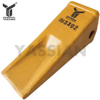 حفارة دلو الأسنان والسوائل دلو الأسنان 1U3302-GOBO Yasheng