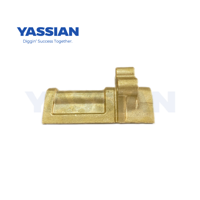 ارتداء شريط T239757 لوحة الشريط 1.1 كجم لحمايتك آلة