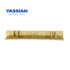 ارتداء شريط 6G4525 لشريط لوحة اللودر