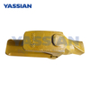 5896-V39 دلو أسنان محول V39 محول لعملية الحمل والحواف