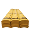 Plat Prader Blade 7d1576 لأسلوب Cat Motorgrader