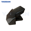 حماية المعدات الثقيلة Yassian WS300 عملية صب الشمع واقي دلو WS300 شفة كفن حفارة قطع قطع الغيار كفن 