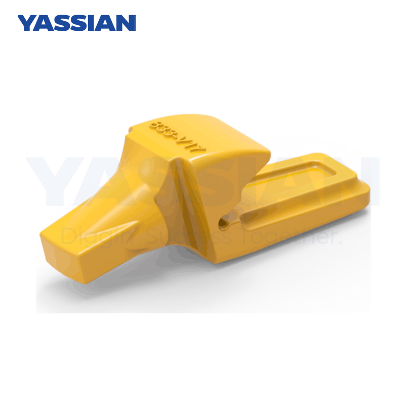 833-V17