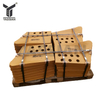 8E4193 DOZER END BIT D8R ، A ، SU ، U ، 8A ، 8SU ، 8U