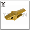 محول دلو Komatsu Teeh XS60Z