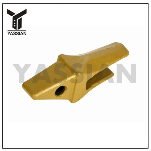 محول دلو Komatsu Teeh XS60Z
