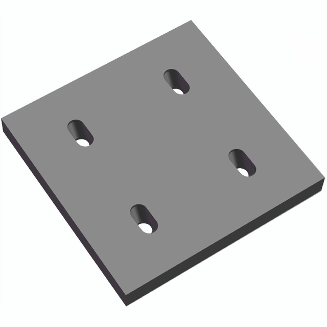 nihard ارتداء البطانات