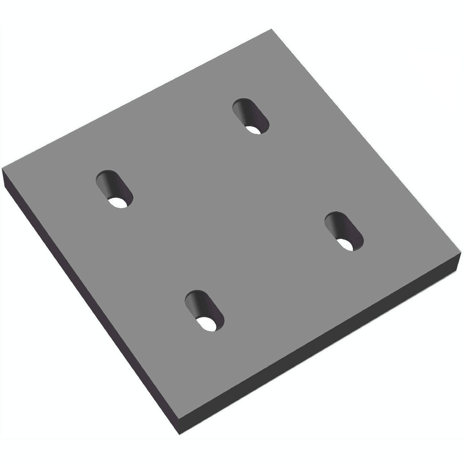 nihard ارتداء البطانات