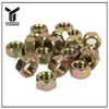 1340/0701Z NUTS - 20.5 مم