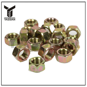 1340/0701Z NUTS - 20.5 مم