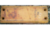 CAT988 BOLT على لوحات الكعب 9V5793