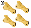 D9 D10 Shank Guard Protection 9W8365