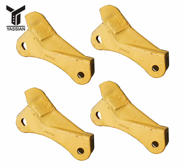 D9 D10 Shank Guard Protection 9W8365