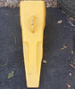 9W4552 RIPPER TIP FITS FITS CATER