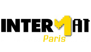 intermat-prance
