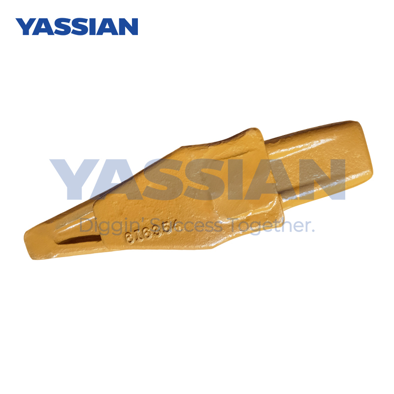 616354 كاتربيلر E320 325330 Weld-on ExcavatorAdapter J350 6I6354 3G8354 Bucketadapterfo Excavator 320 6I-6354 3G-8354