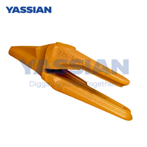 محول الأسنان حفار الأحافير 220-9094REPLICATION الأجزاء