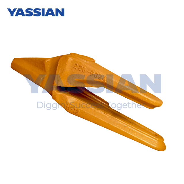 محول الأسنان حفار الأحافير 220-9094REPLICATION الأجزاء