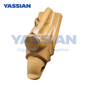 محول الأسنان الحفريات 90xs115ccheavy معدات قطع الغيار