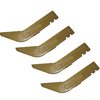195-7219 استبدال نمط Cat Scarifier Ripper Shank