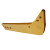 CAT D9L D10N استبدال Pulldozer RIPPER Shank 8E8414